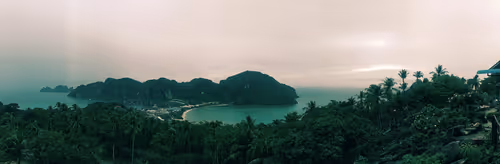 Item #113915635363529418532820506639039462677143782385450590851576059210922511564801 Media