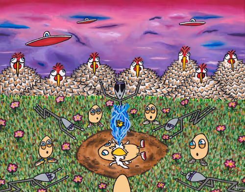 Item #7969643517947948089861937054808289230644488325922775453003202816262243614721 Media