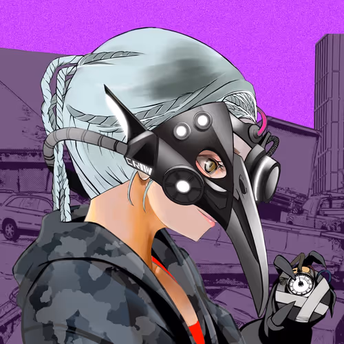 Item #81121077220667045526137009096340936931103808902154362015995235201607354286081 Media