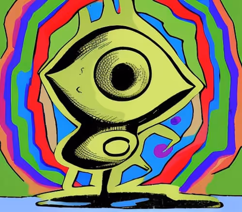 Item #81674086563768167208167216653682769469885010899706995137355097387693720469514 Media