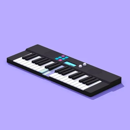 Item #57992748545764373805326879470770855813276314263316591173167892853630806523905 Media