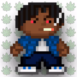 944965625984226807320311502556261848385661451422715556999106205703970226177