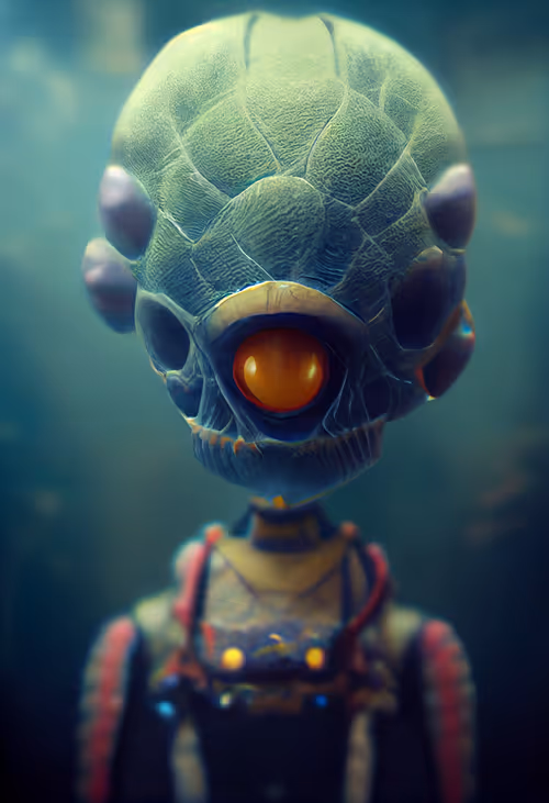 Item #74719208624229772025643314216399463476882291594116914929770298651054253801473 Media