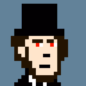 Item #44338511665389026926769795291199942084538636312508828255332052648478130569217 Media