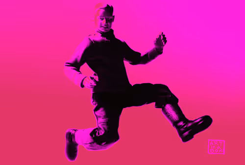 Item #90380672992202475239015169839091915844157024541880047458759325478063905439745 Media