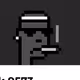 72248854757791031607935797617836660974113438566268253662966582418697346875393