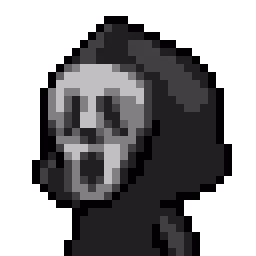 Item #78040789271060776913008115617428482835219950208907185364556450616512245399553 Media