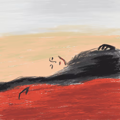 Item #47499343657065079650971688971694256965861394463197617424809506198205402972161 Media