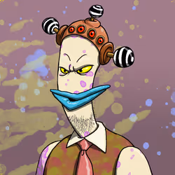 62286160642891173637012198760904235629424966513710048794964101954592130990081