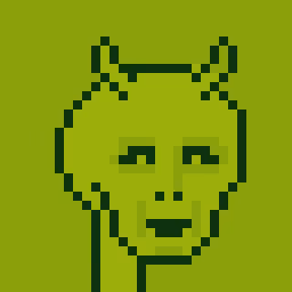 Item #51742262168797683910549831738761583606507829214257257522946219982660590108673 Media