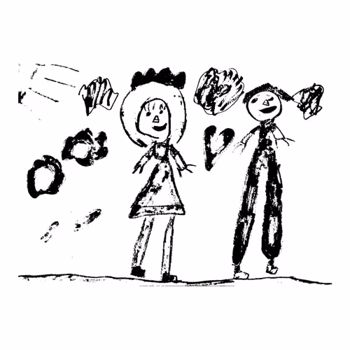 98659035271117848352619483778021399402293313786794223943073983313301488009217