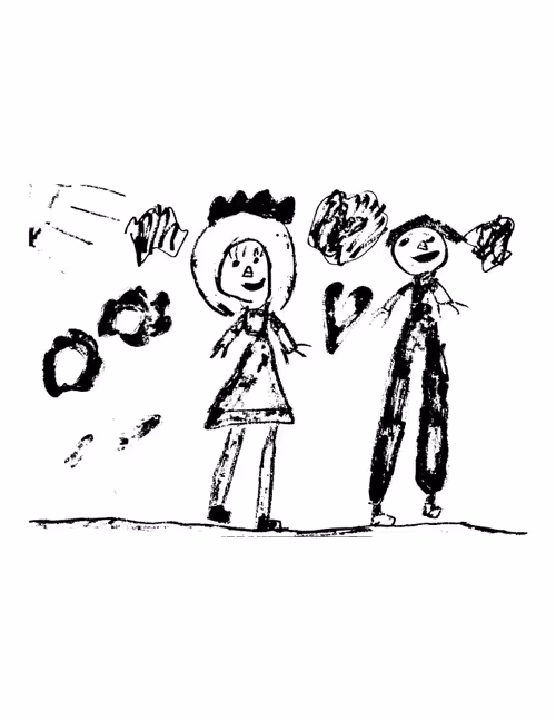 Item #98659035271117848352619483778021399402293313786794223943073983313301488009217 Media