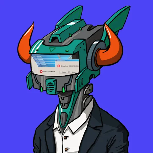 Item #96997824319473794588240482252363296303074452964887134240554694023198116151297 Media