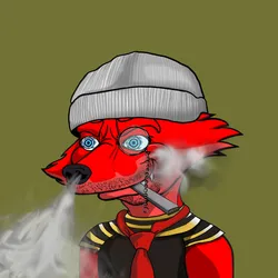 54481440793205298735061898990212315005578656052006715167163199953426899271681