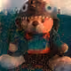 81274350290504099913907986256497002222359793538322830939437365231148435767297