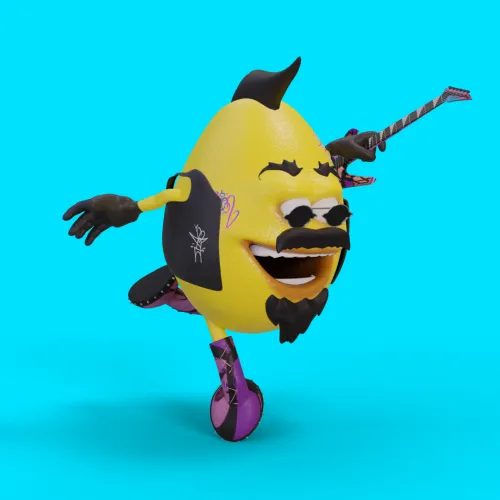 Item #5226613870288887786980867656013082050616421202175626789168857829919160270849 Media