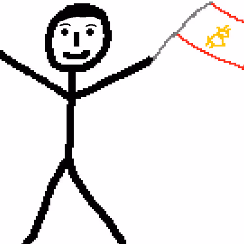 Untitled Collection #173650149