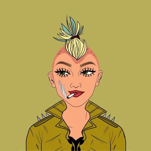 Item #22058736824486092393520542181120442700270282765429134757547359694980030398465 Media