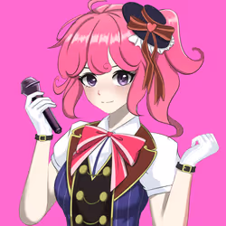 17646750017190522475317643885215508648198871386137974717296621452530685050881