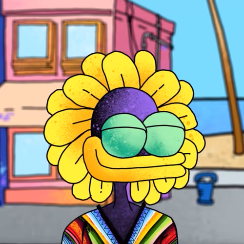 Item #561085006978836273471248294905098531392684856279434737433282289999020032045 Media