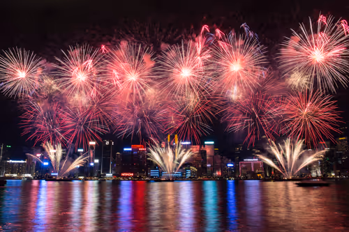 Item #4550443138775110848223730343904179481043343650786873947211595158220896731137 Media