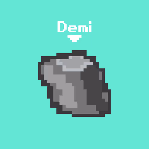 62545635012906691381308652085893908324830210809419326729576781619371760943105