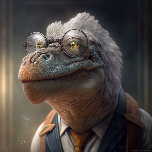 Item #30457275030200665593397366623661045401889462077065110281321343980453557698561 Media