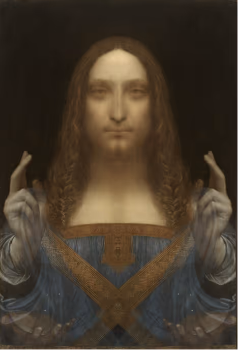 Item #42927898687216540939304732901850527315251231613749902354799153262100060569601 Media