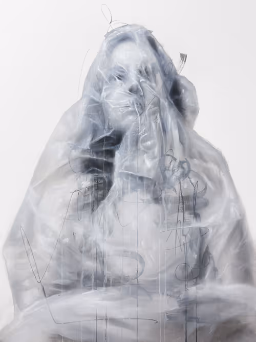 Item #11494533188869135726625847713266868911563015965656877889882578371131792687105 Media