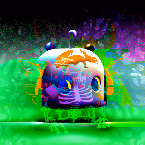 Item #103985114435234017706751737355592414808777064696097138557810926855249379459073 Media