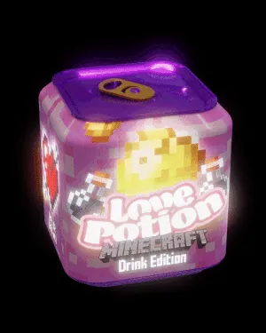 Item #23364462754997437022747534558898036194757370812331251289927868182699423301633 Media