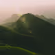 58965158016816710568638711424854590752289736747208252224237879109898463084554