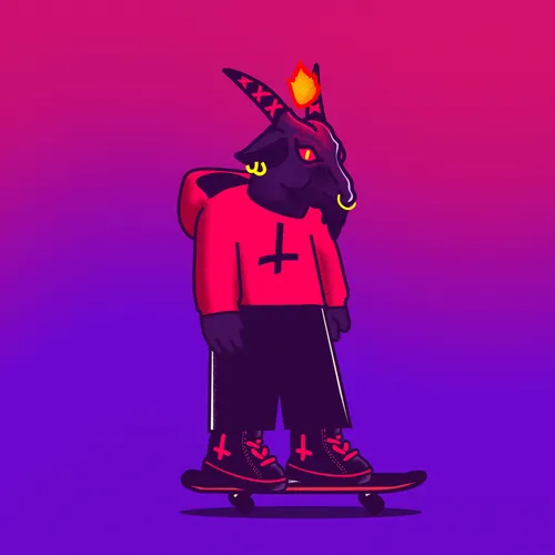 95949889758121085001974306582993375040512899068233905451806587486601056616449