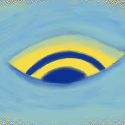 105288803146246383568198026595242847884682393867054726493611635747628242698241