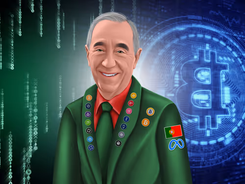 Item #44442594658608699937656650835480977243233042714093275807530554734264790810625 Media