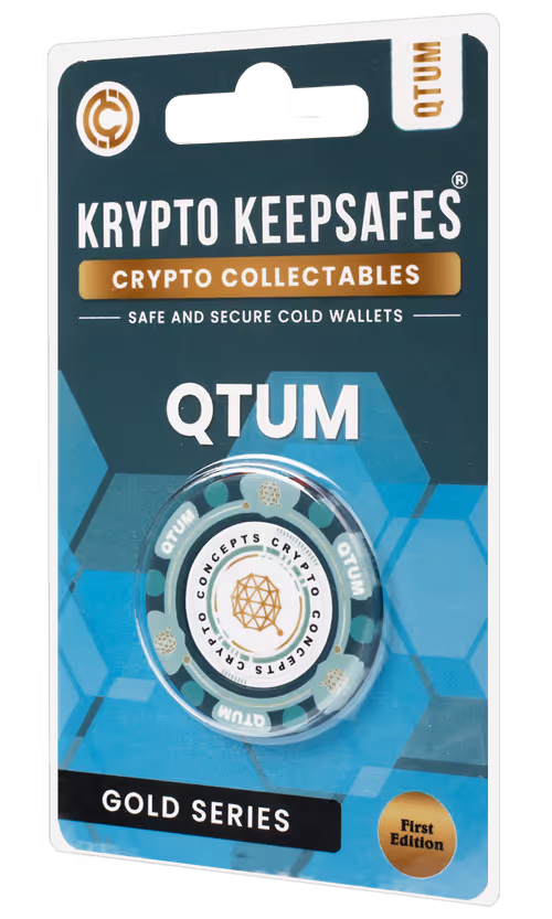 Item #13775565295408134878642360367264854111494962356851825687017052616138453680129 Media