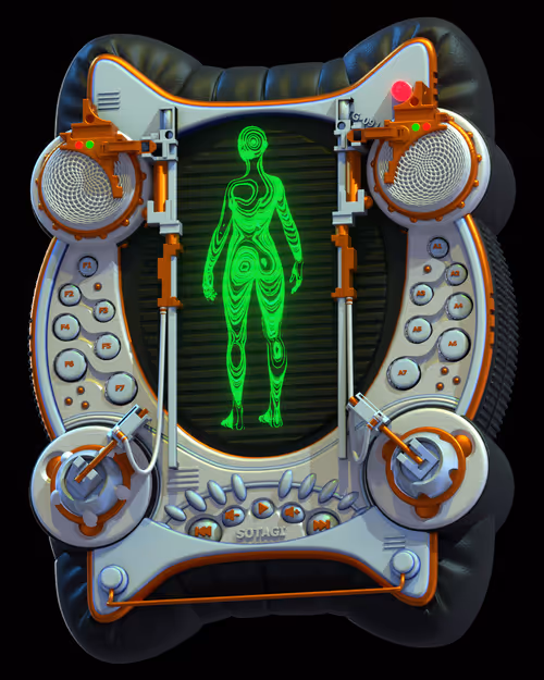 Item #52306417944862579750722823124829467033390415657371565050217094696627909689345 Media