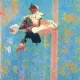 Binary AI Frames