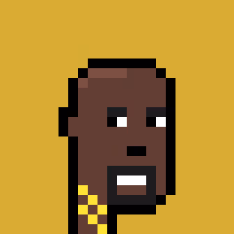 78115192564482507984631787758145554645052340435096689954982787509828303454209