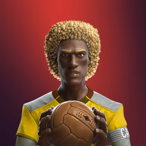 Item #100158473760893741238307388689860185082118244170281168987689267465370409631745 Media