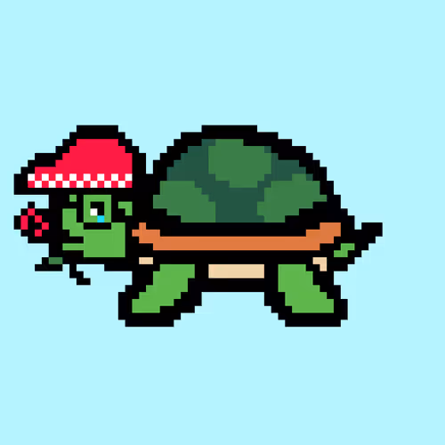 Item #91260899824372124641209108715188038484386929667987656266643133659568907747329 Media