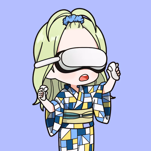 Item #68252344820222708932162875708800958217055138547148191747653175308339029999617 Media