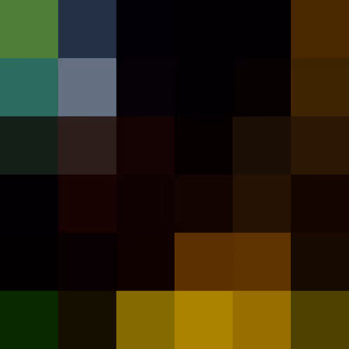 31254317026565186829076395925043458978417340858842999317506060798378630971393