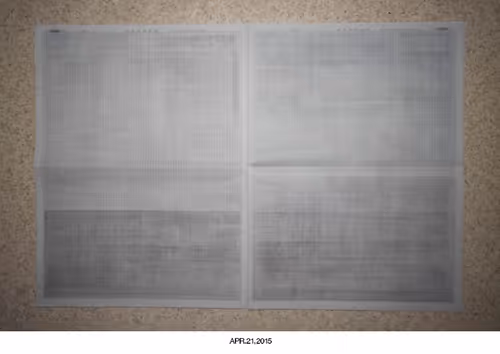 Item #76131769911687046705983247195495836957314631037289545934813809171581986930689 Media