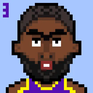 724586855192506643208322943048862014952750844608575811195871030726122012673