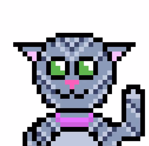 Item #94114414308070935632544491910244559072844838942925921101122226764254751490049 Media