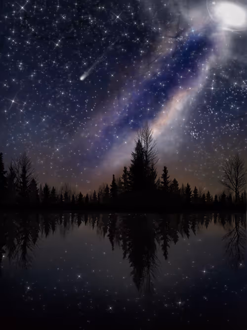 Item #18601532991946589663279280472963607909548267336888450902391313933458357616641 Media