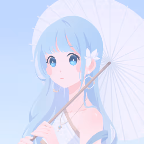 50931865037292743480475293252011577245338140402363838185813863271989786968065