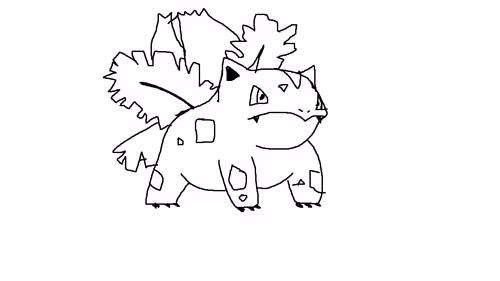 Item #90717921296319644565399852989038434012414939232048762128829077221686204432385 Media