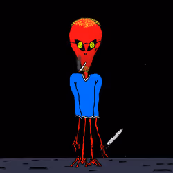 91389309668027488206092176927656929660876759165291193650748038962192247160833